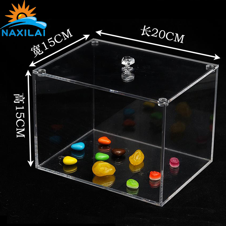 acrylic storage box-29.