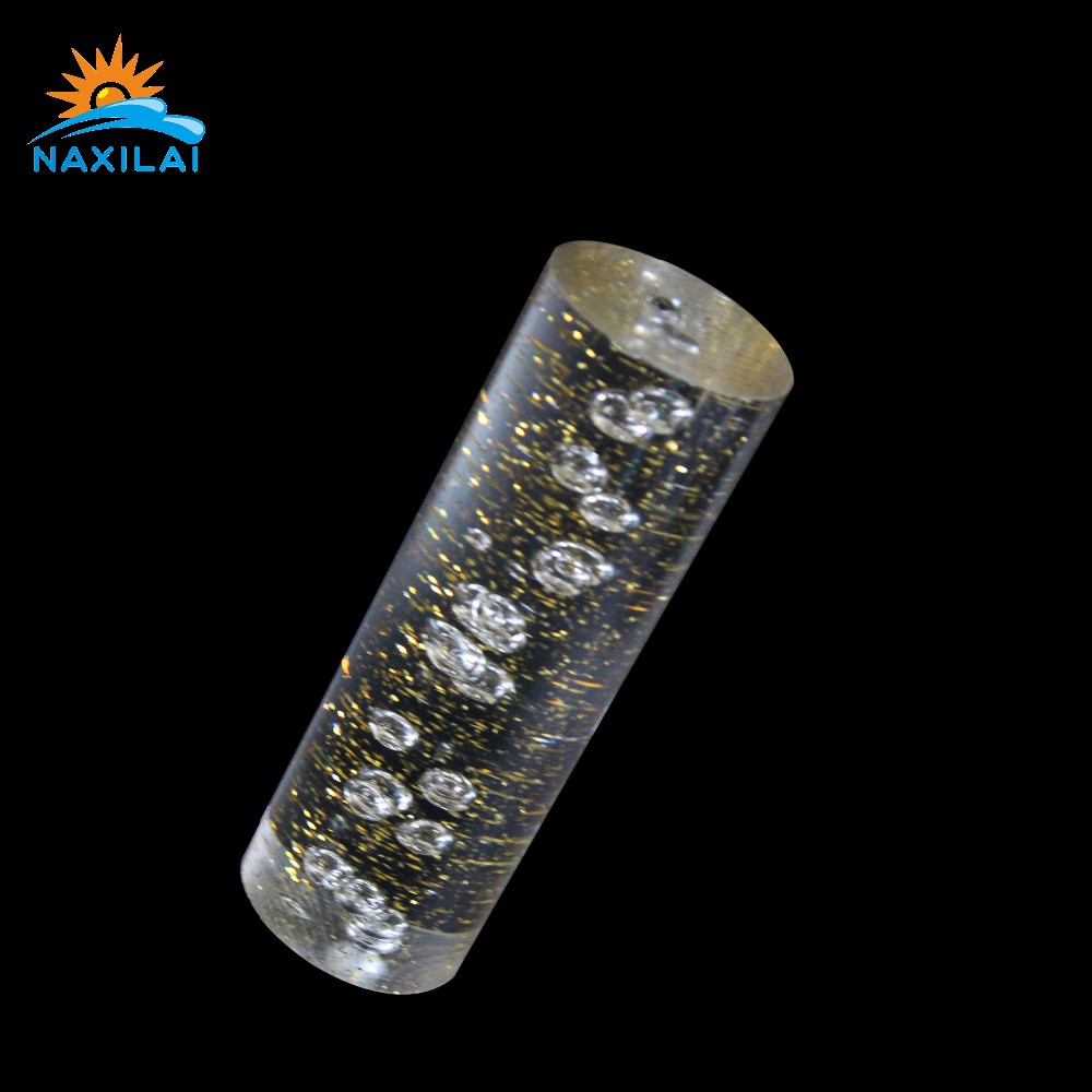 bubble acrylic rod (2)