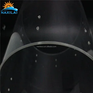 acrylic drum shells for sale