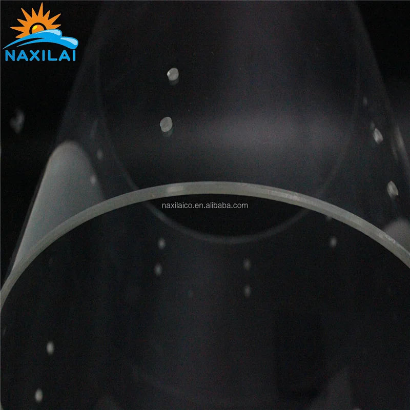 acrylic drum shells for sale