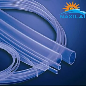 fep pipe