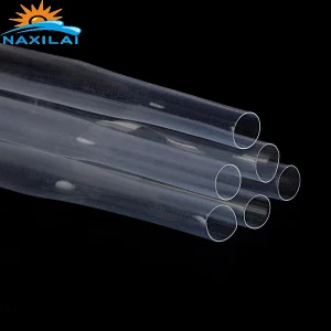 fep heat shrink
