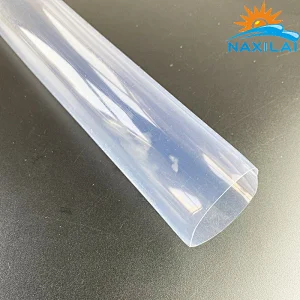 fep tube