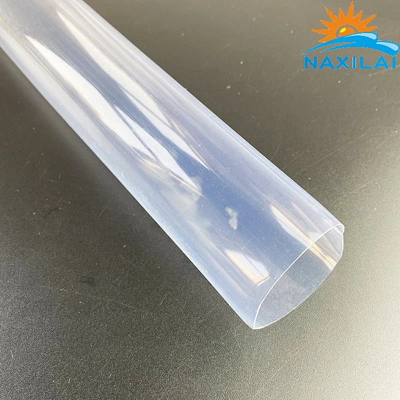 fep tube