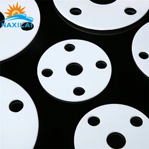 ptfe envelope gasket