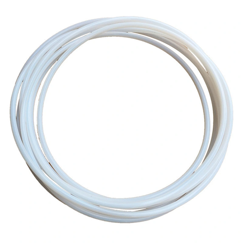 ptfe hose
