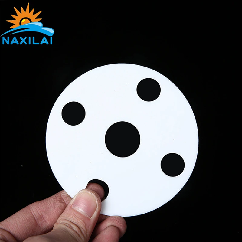 ptfe gasket material