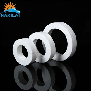 ptfe gasket tape