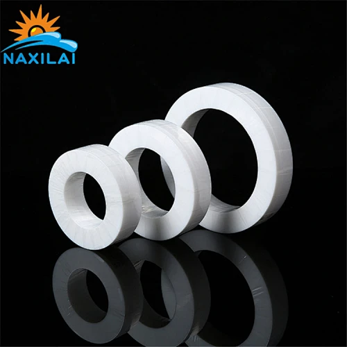 ptfe gasket tape