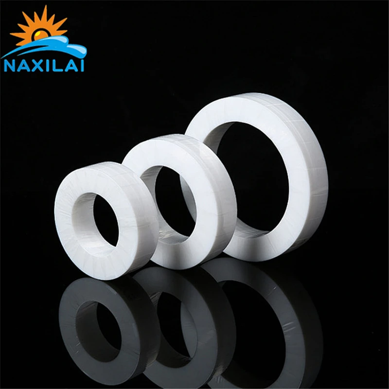 ptfe gasket tape