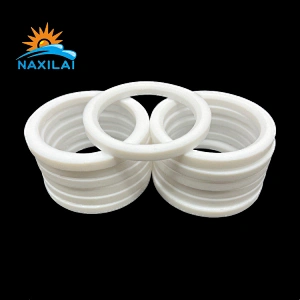 ptfe gasket sheet