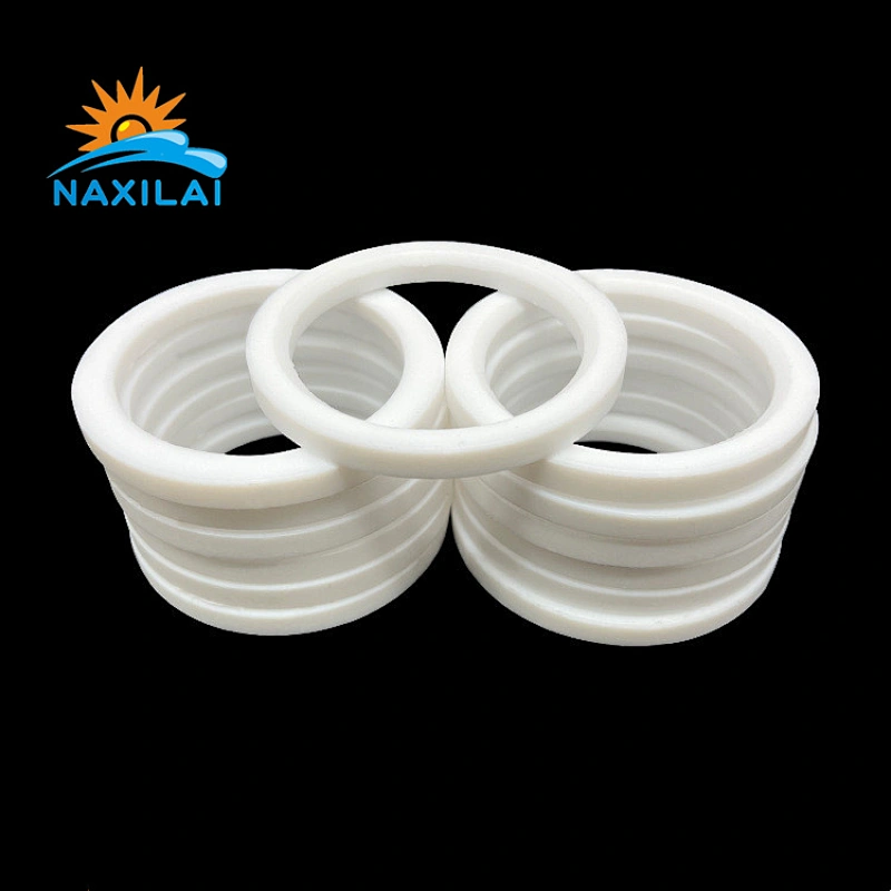 ptfe gasket sheet