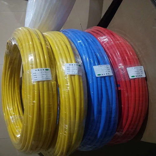 ptfe hose
