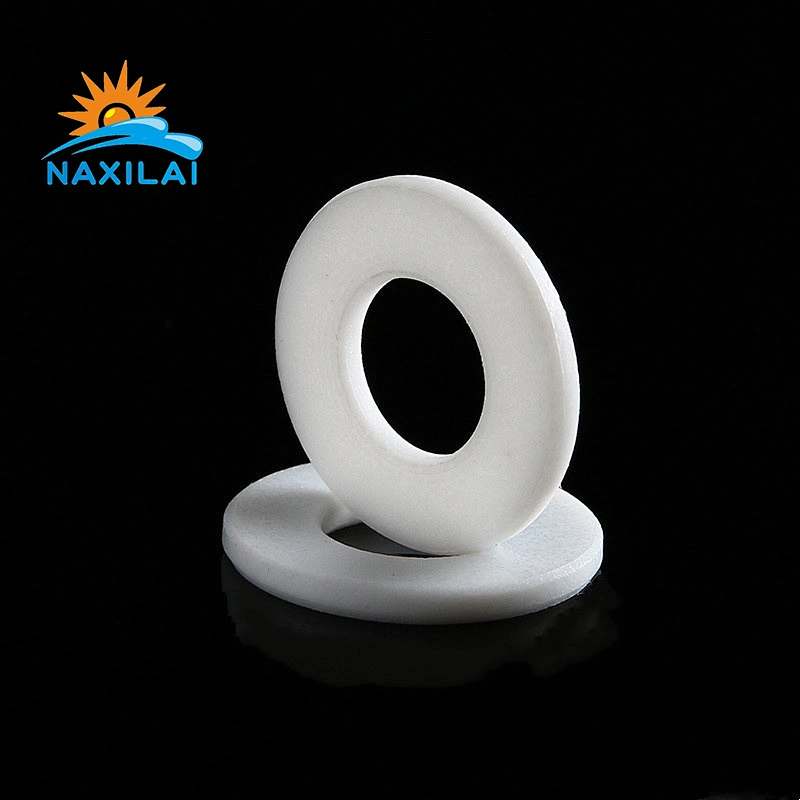 teflon ring gasket