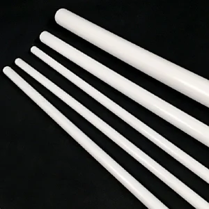 ptfe bar
