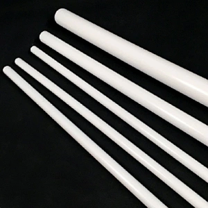 ptfe bar