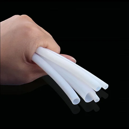 ptfe hose