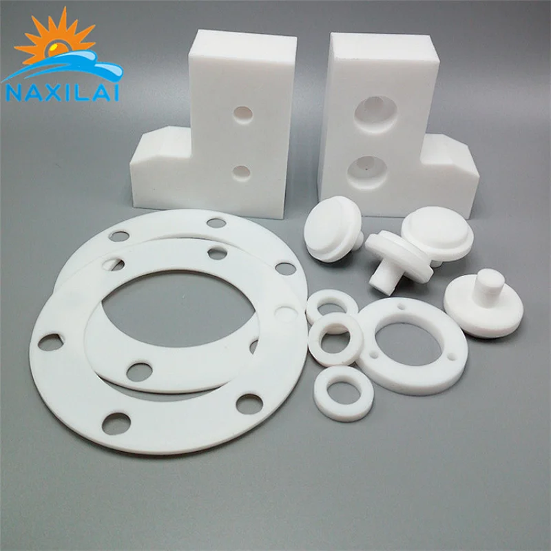 ptfe gasket tape