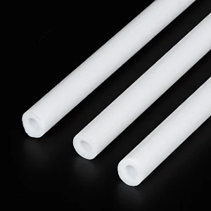 Ptfe Fuel Hose