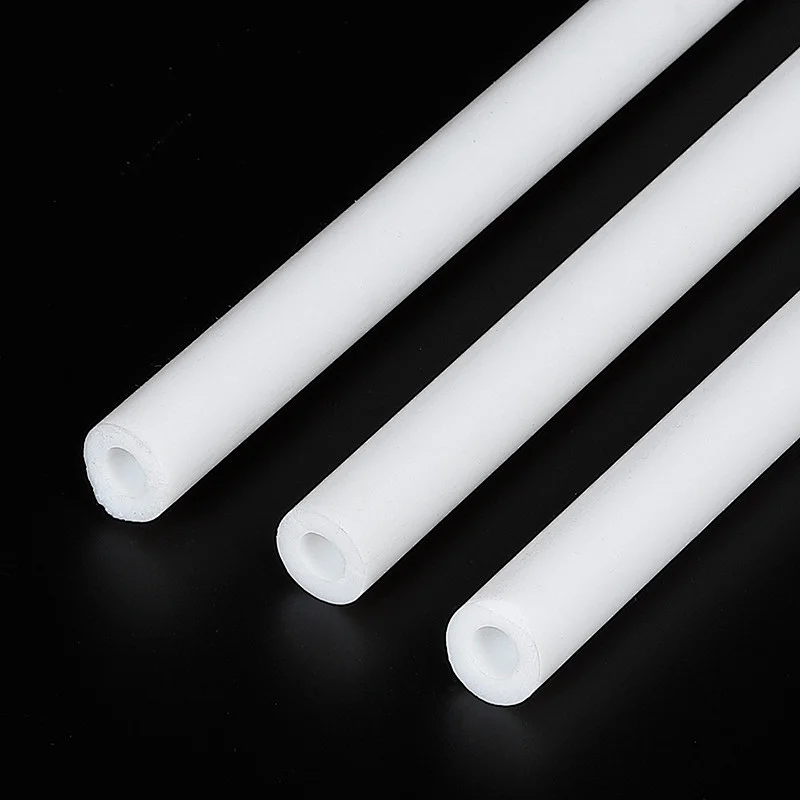 Ptfe Fuel Hose
