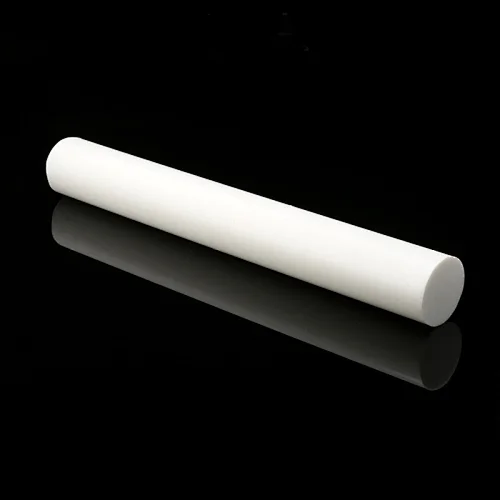 ptfe teflon rod