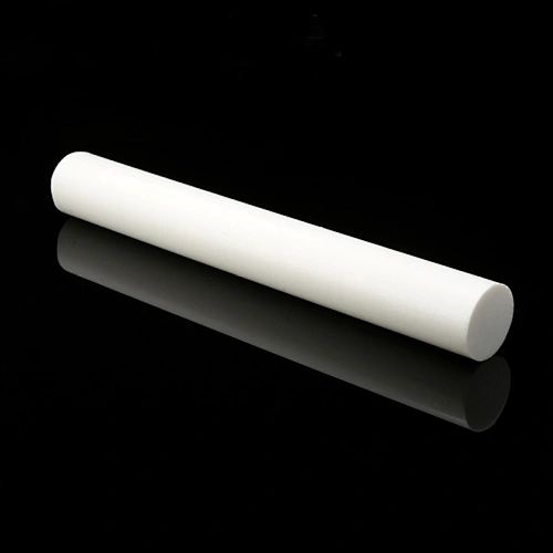 ptfe teflon rod