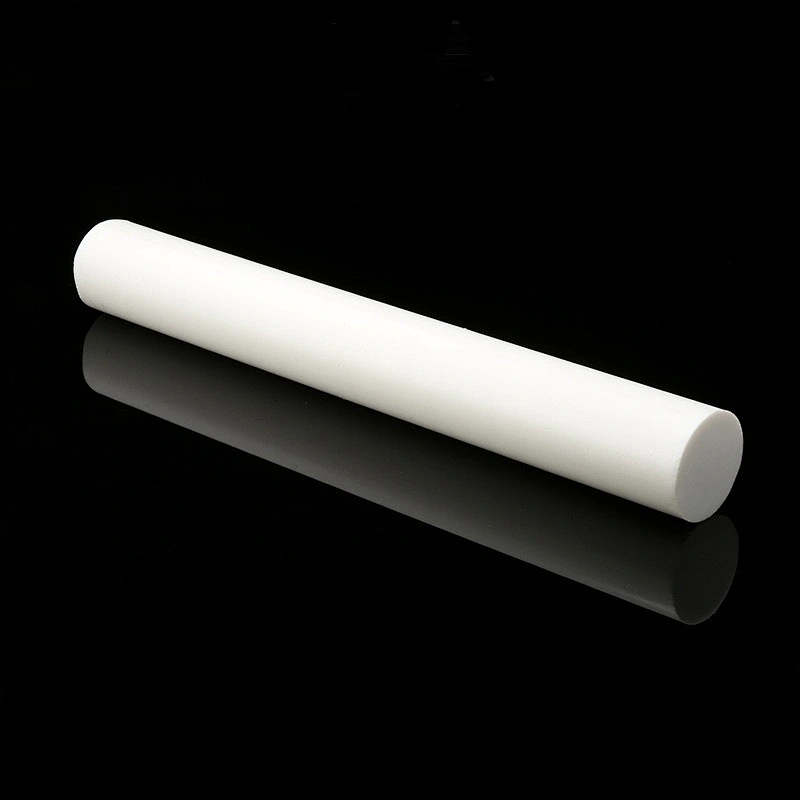 ptfe teflon rod