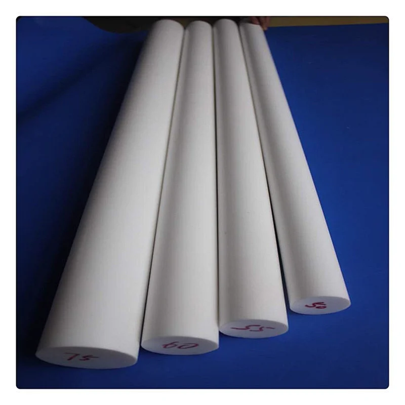 teflon rod