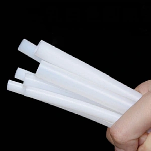 ptfe fuel hose