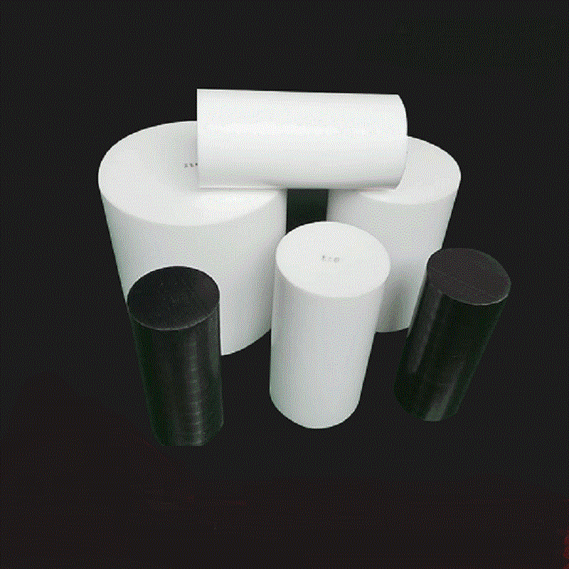 teflon rod