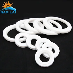 teflon gasket material