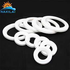 teflon gasket material