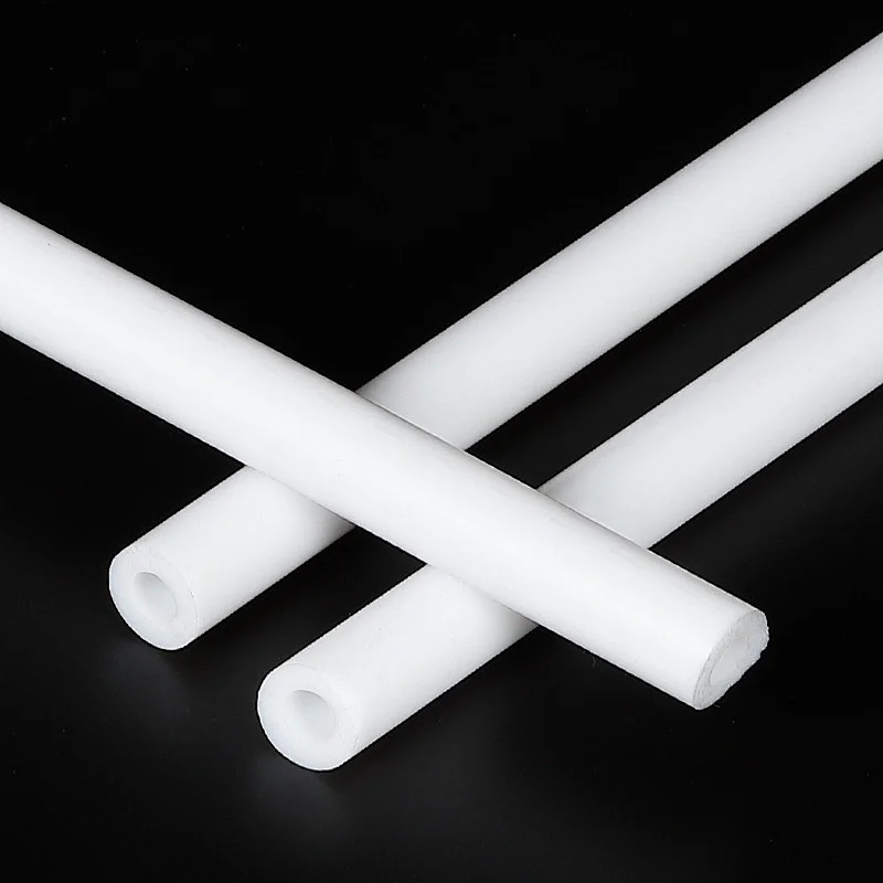 Ptfe Fuel Hose