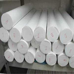 ptfe rod stock