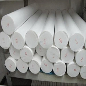 ptfe rod stock