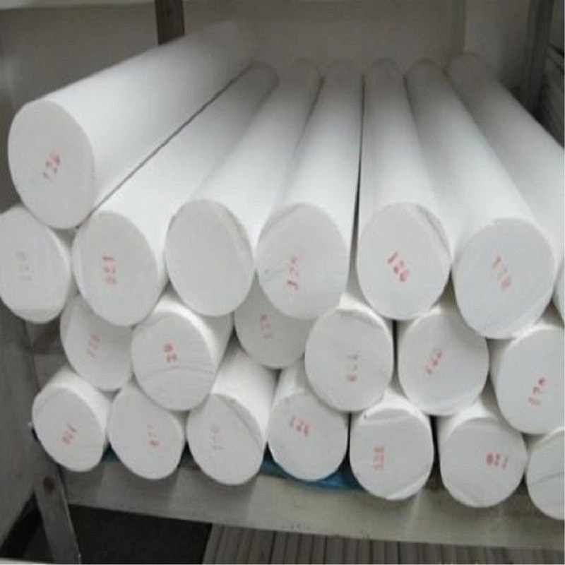 ptfe rod stock