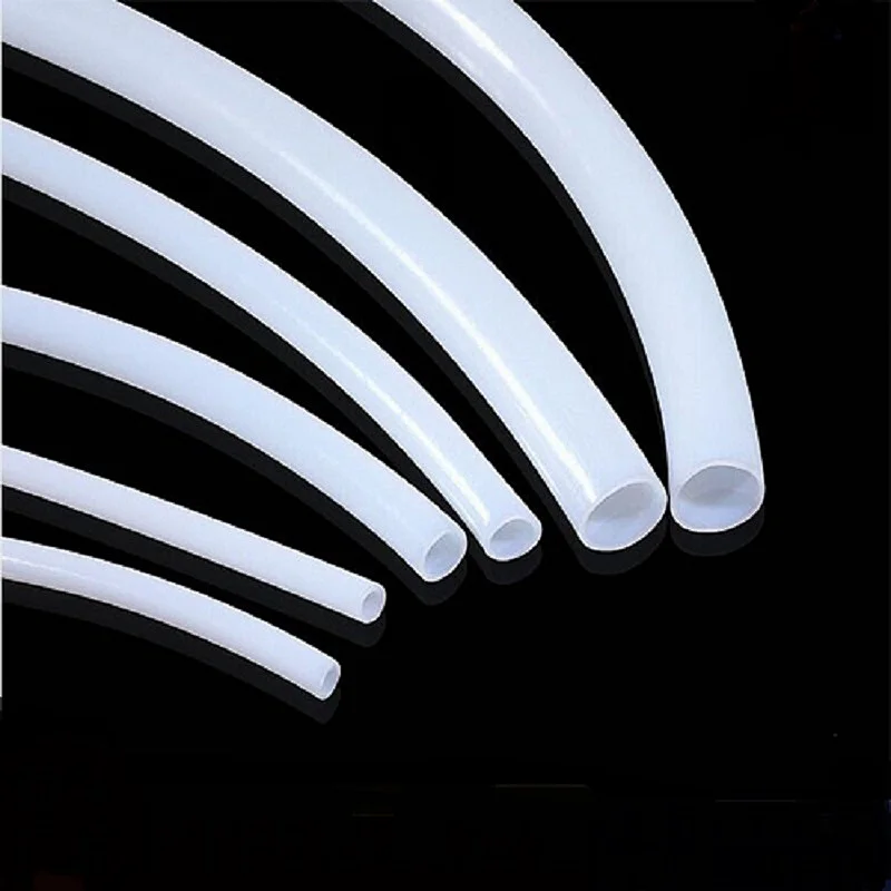 ptfe hose