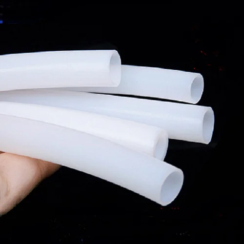 ptfe fuel hose