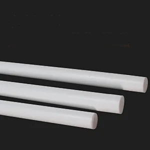 teflon rod