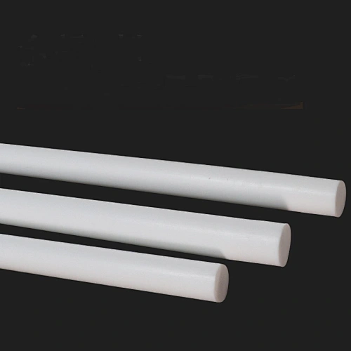 teflon rod