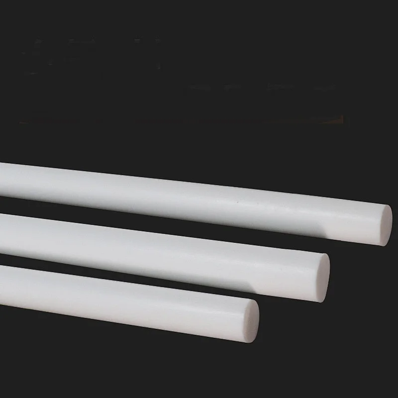 teflon rod