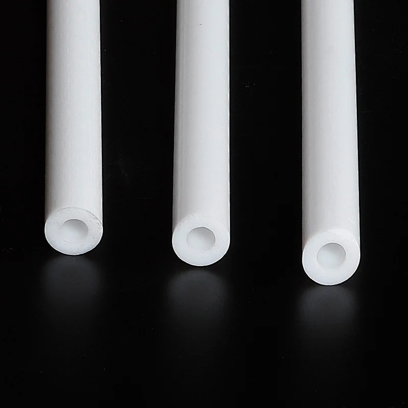 ptfe fuel hose