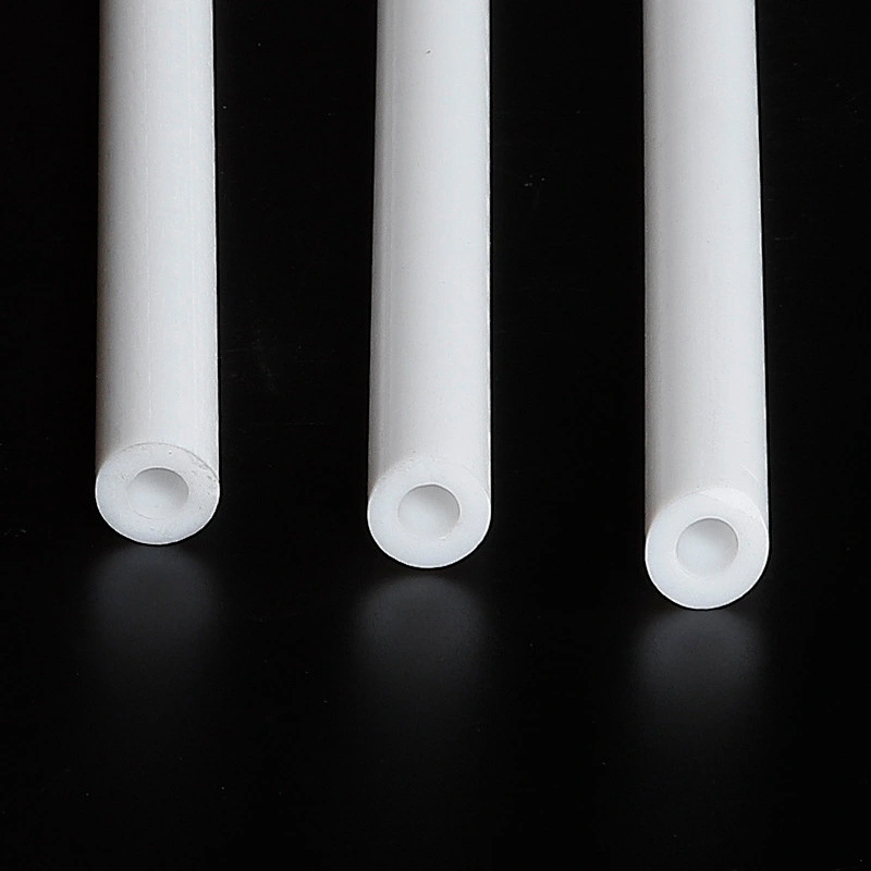 ptfe fuel hose
