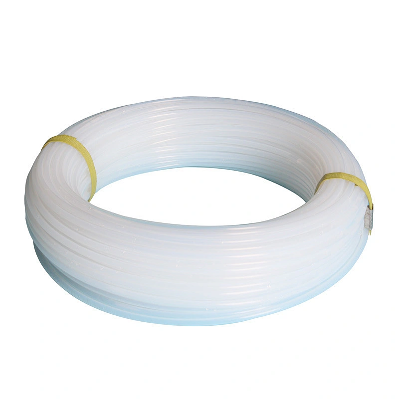 ptfe fuel hose