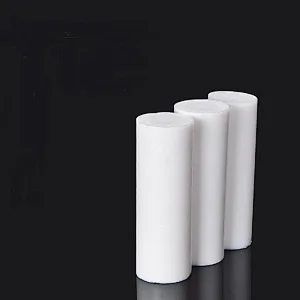 teflon rod supplier