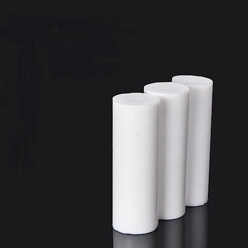 teflon rod supplier