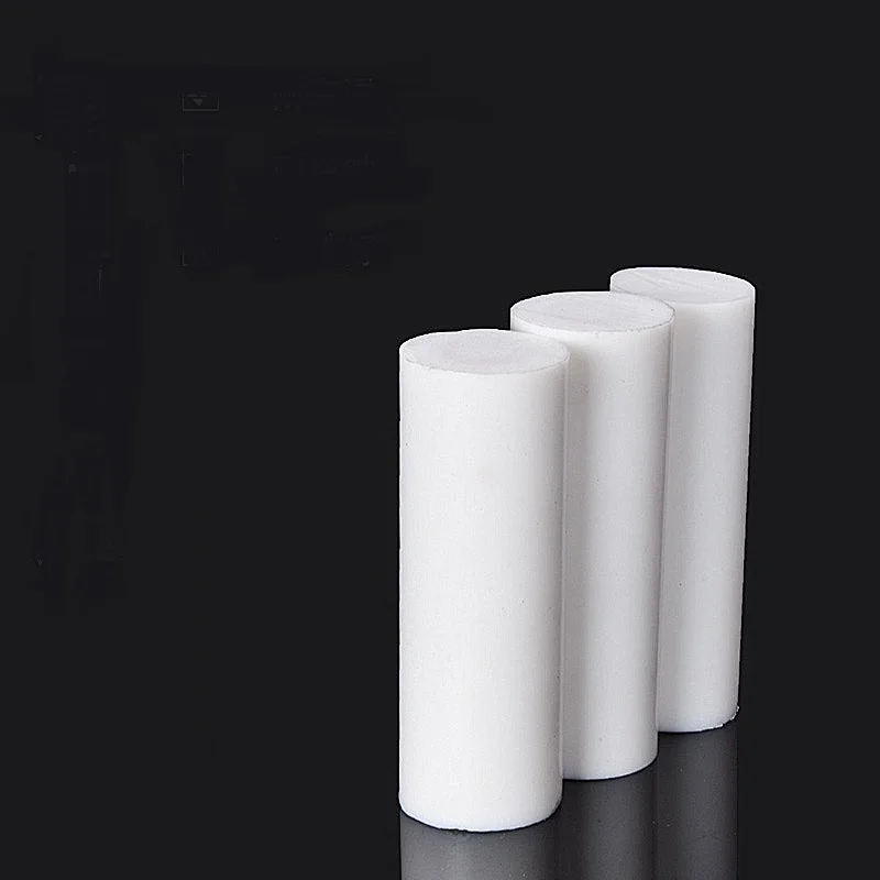 teflon rod supplier