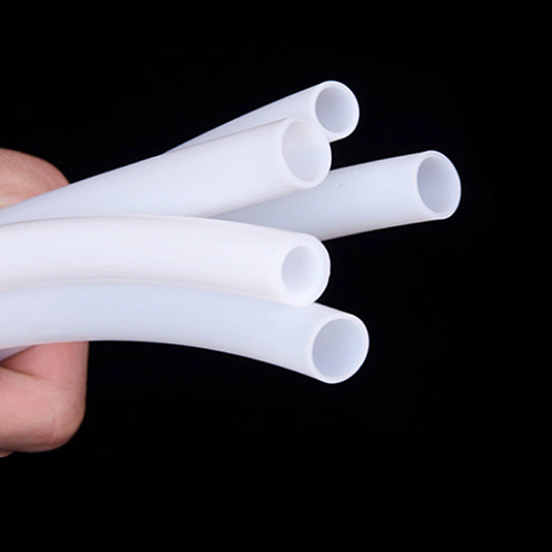 ptfe fuel hose