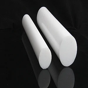 ptfe rod