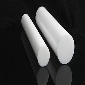 ptfe rod